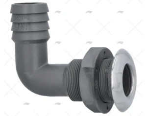 pasacasco-codo-90-38mm-marine-town-pasacascos-imnasa-ref-09121035-1.webp PASACASCO CODO 90º 38mm MARINE TOWN