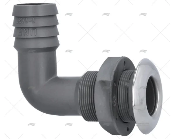 pasacasco-codo-90-38mm-marine-town-pasacascos-imnasa-ref-09121035-1.webp PASACASCO CODO 90º 38mm MARINE TOWN