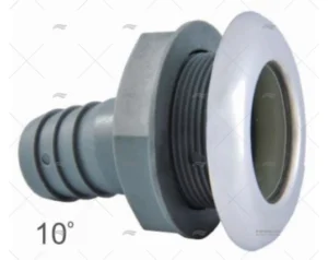 pasacasco-codo-valvula-10-marine-town-pasacascos-imnasa-ref-09121043.webp PASACASCO CODO VALVULA 10º MARINE TOWN