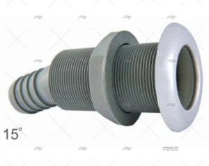 pasacasco-codo-valvula-15-marine-town-pasacascos-imnasa-ref-09121044.webp PASACASCO CODO VALVULA 15º MARINE TOWN