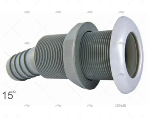 pasacasco-codo-valvula-15-marine-town-pasacascos-imnasa-ref-09121044.webp PASACASCO CODO VALVULA 15º MARINE TOWN