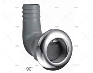 pasacasco-codo-valvula-90-marine-town-pasacascos-imnasa-ref-09121045.webp PASACASCO CODO VALVULA 90º MARINE TOWN