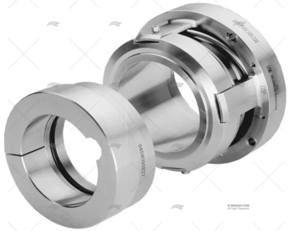 pasacasco-con-cierre-frontal-de-45mm-prensaestopas-imnasa-ref-38250604.webp PASACASCO CON CIERRE FRONTAL DE 45mm