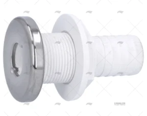 pasacasco-con-tapa-inox-1-1-8-pasacascos-imnasa-ref-40250238-1.webp PASACASCO CON TAPA INOX 1 1/8''