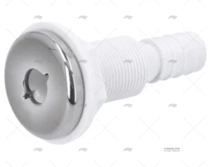 pasacasco-con-tapa-inox-3-4-pasacascos-imnasa-ref-40250237-1.webp PASACASCO CON TAPA INOX 3/4''