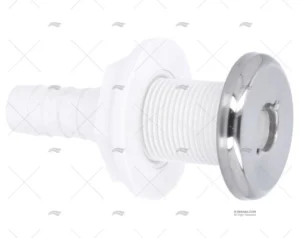 pasacasco-con-tapa-inox-5-8-pasacascos-imnasa-ref-40250236.webp PASACASCO CON TAPA INOX 5/8"