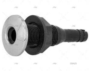 pasacasco-en-abs-c-tapa-cromada-1-2-pasacascos-imnasa-ref-40250423.webp PASACASCO EN ABS C/TAPA INOX 1/2"