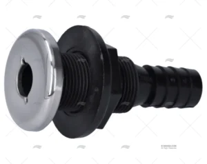 pasacasco-en-abs-c-tapa-cromada-3-4-pasacascos-imnasa-ref-40250425-1.webp PASACASCO EN ABS C/TAPA CROMADA 3/4"