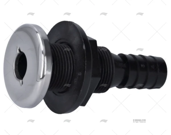 pasacasco-en-abs-c-tapa-cromada-3-4-pasacascos-imnasa-ref-40250425-1.webp PASACASCO EN ABS C/TAPA CROMADA 3/4"