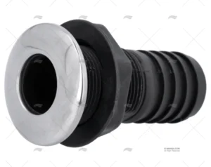 pasacasco-en-abs-c-tapa-inox-1-1-2-pasacascos-imnasa-ref-20250427-1.webp PASACASCO EN ABS C/TAPA INOX 1 1/2"