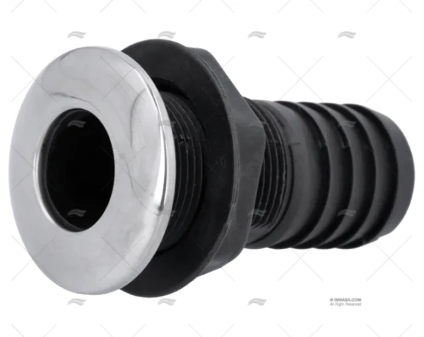 pasacasco-en-abs-c-tapa-inox-1-1-2-pasacascos-imnasa-ref-20250427-1.webp PASACASCO EN ABS C/TAPA INOX 1 1/2"