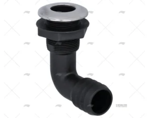 pasacasco-en-abs-c-tapa-inox-90-1-1-2-pasacascos-imnasa-ref-20250432-1.webp PASACASCO EN ABS C/TAPA INOX 90º 1 1/2"