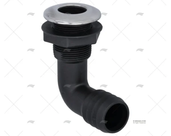 pasacasco-en-abs-c-tapa-inox-90-1-1-2-pasacascos-imnasa-ref-20250432-1.webp PASACASCO EN ABS C/TAPA INOX 90º 1 1/2"