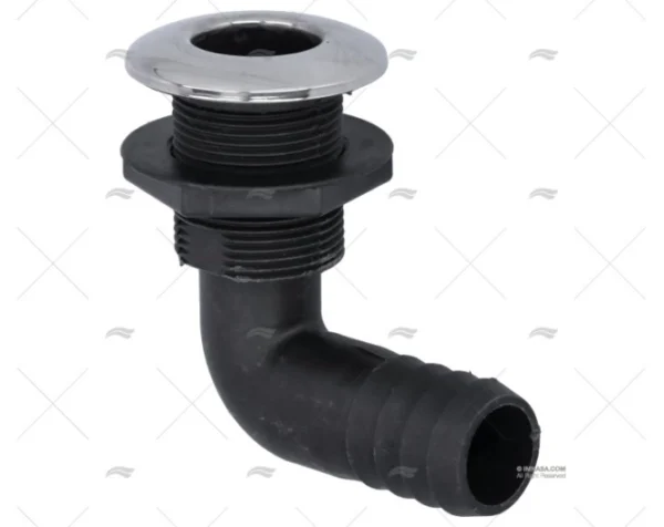 pasacasco-en-abs-c-tapa-inox-90-1-1-4-pasacascos-imnasa-ref-20250431-1.webp PASACASCO EN ABS C/TAPA INOX 90º 1 1/4"