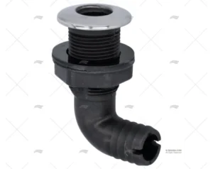 pasacasco-en-abs-c-tapa-inox-90-1-pasacascos-imnasa-ref-20250430-1.webp PASACASCO EN ABS C/TAPA INOX 90º 1"