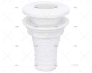 pasacasco-en-pvc-blanco-1-1-2x37mm-pasacascos-imnasa-ref-43251018-1.webp PASACASCO EN PVC BLANCO 1"1/2x37mm