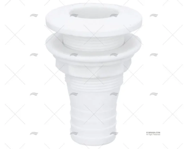 pasacasco-en-pvc-blanco-1-1-2x37mm-pasacascos-imnasa-ref-43251018-1.webp PASACASCO EN PVC BLANCO 1"1/2x37mm