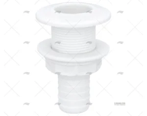 pasacasco-en-pvc-blanco-1-1-4x30mm-pasacascos-imnasa-ref-43251017-1.webp PASACASCO EN PVC BLANCO 1"1/4x30mm