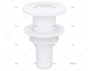 pasacasco-en-pvc-blanco-1-x25mm-pasacascos-imnasa-ref-43251019-1.webp PASACASCO EN PVC BLANCO 1"x25mm