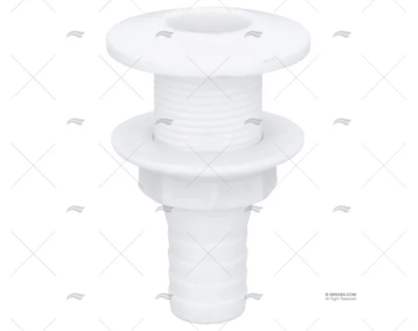 pasacasco-en-pvc-blanco-1-x25mm-pasacascos-imnasa-ref-43251019-1.webp PASACASCO EN PVC BLANCO 1"x25mm