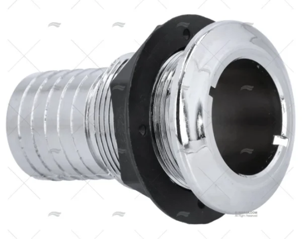 pasacasco-en-pvc-cromado-1-1-2-39mm-pasacascos-imnasa-ref-90835002-1.webp PASACASCO EN PVC CROMADO 1"1/2 39mm