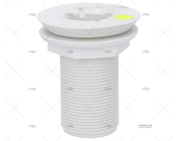 pasacasco-flush-forespar-1-1-4-forespar-racoreria-pvc-imnasa-ref-43250832.webp PASACASCO FLUSH FORESPAR 1"1/4 FORESPAR