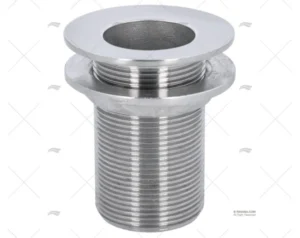 pasacasco-inox-1-1-2-racoreria-bronce-imnasa-ref-20250395-1.webp PASACASCO INOX 1''1/2