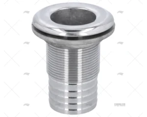 pasacasco-inox-1-1-2x45mm-racoreria-inox-316-imnasa-ref-43251096-1.webp PASACASCO INOX 1"1/2x45mm