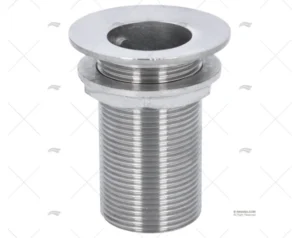 pasacasco-inox-1-1-4-racoreria-inox-316-imnasa-ref-20250394-1.webp PASACASCO INOX 1''1/4