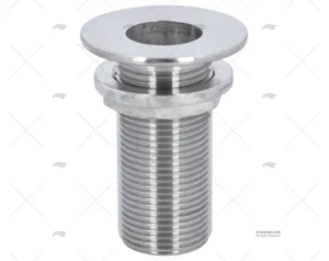 pasacasco-inox-1-racoreria-inox-316-imnasa-ref-20250393-1.webp PASACASCO INOX 1''