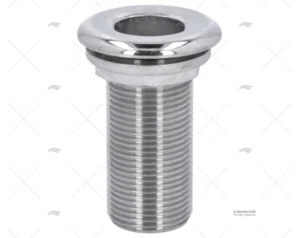 pasacasco-inox-1-racoreria-inox-316-imnasa-ref-43251051-1.webp PASACASCO INOX 1"