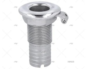 pasacasco-inox-1-x30mm-racoreria-inox-316-imnasa-ref-43251094-1.webp PASACASCO INOX 1"x30mm