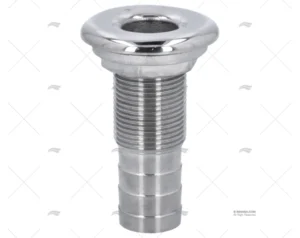 pasacasco-inox-3-4-x25mm-racoreria-inox-316-imnasa-ref-43251093-1.webp PASACASCO INOX 3/4"x25mm