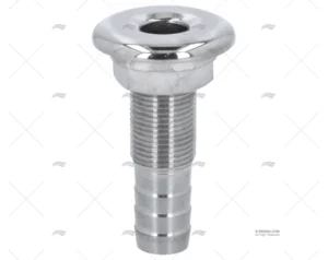 pasacasco-inox-3-8-x15mm-racoreria-inox-316-imnasa-ref-43251091.webp PASACASCO INOX 3/8"x15mm