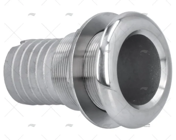 pasacasco-inox-ss-316-1-1-2-x-3-13-16-marine-town-pasacascos-imnasa-ref-09121882-1.webp PASACASCO INOX SS 316 1-1/2" x 3-13/16" MARINE TOWN