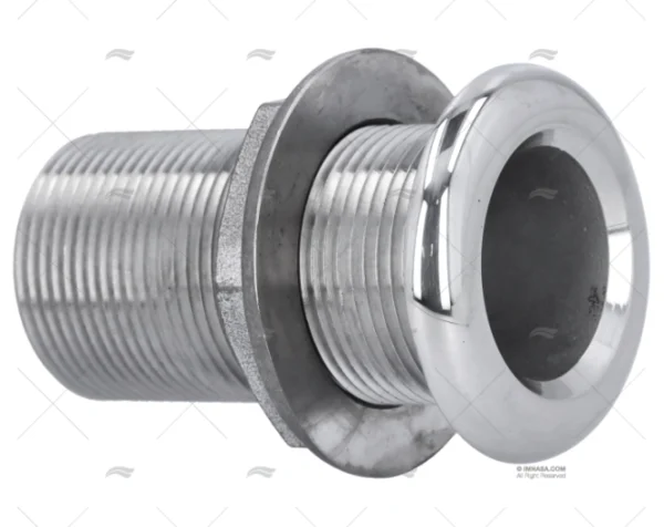 pasacasco-inox-ss-316-bsp-1-1-4-marine-town-pasacascos-imnasa-ref-09121887-1.webp PASACASCO INOX SS 316 BSP 1-1/4" MARINE TOWN