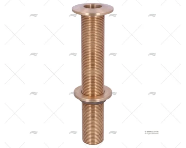 pasacasco-largo-bronce-1-x-200-guidi-racoreria-bronce-imnasa-ref-43251453.webp PASACASCO LARGO BRONCE 1" x 200 GUIDI