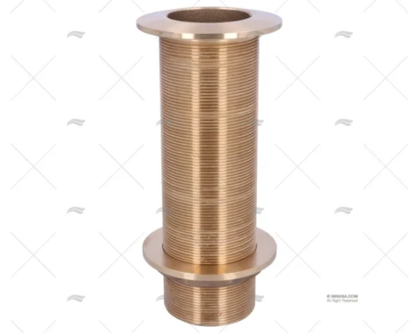 pasacasco-largo-bronce-2-1-2-x-200-guidi-racoreria-bronce-imnasa-ref-43251457-1.webp PASACASCO LARGO BRONCE 2"1/2 x 200 GUIDI