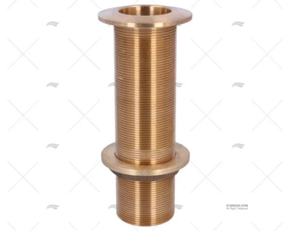 pasacasco-largo-bronce-2-x-200-guidi-racoreria-bronce-imnasa-ref-43251456-1.webp PASACASCO LARGO BRONCE 2" x 200 GUIDI