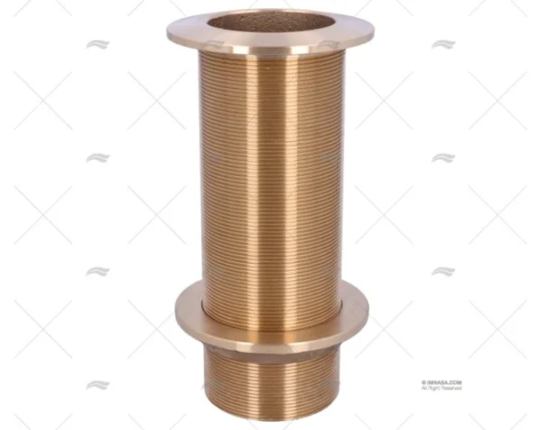 pasacasco-largo-bronce-3-x-200-guidi-racoreria-bronce-imnasa-ref-43251458-1.webp PASACASCO LARGO BRONCE 3" x 200 GUIDI