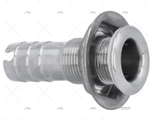 PASACASCO MEGA 19mm INOX 316 MARINE TOWN