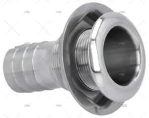 pasacasco-mega-25mm-inox-316-marine-town-pasacascos-imnasa-ref-09121020-1.webp PASACASCO MEGA 25mm INOX 316 MARINE TOWN