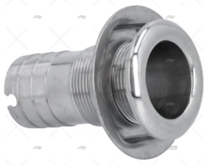 pasacasco-mega-29mm-inox-316-marine-town-pasacascos-imnasa-ref-09121021-1.webp PASACASCO MEGA 29mm INOX 316 MARINE TOWN