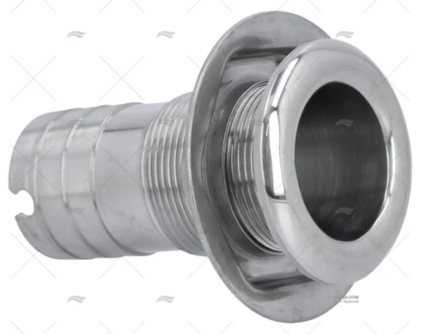 PASACASCO MEGA 29mm INOX 316 MARINE TOWN