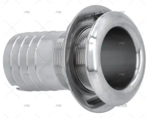 pasacasco-mega-38mm-inox-316-marine-town-pasacascos-imnasa-ref-09121022-1.webp PASACASCO MEGA 38mm INOX 316 MARINE TOWN