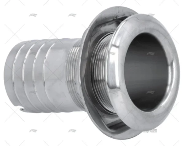 pasacasco-mega-38mm-inox-316-marine-town-pasacascos-imnasa-ref-09121022-1.webp PASACASCO MEGA 38mm INOX 316 MARINE TOWN