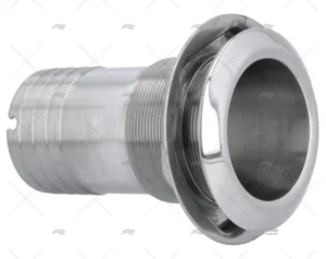 pasacasco-mega-51mm-inox-316-marine-town-pasacascos-imnasa-ref-09121023-1.webp PASACASCO MEGA 51mm INOX 316 MARINE TOWN