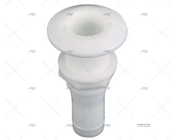 pasacasco-plastico-blanco-2-1-4-perko-pasacascos-imnasa-ref-23500201-1.webp PASACASCO PLASTICO BLANCO 2"1/4 PERKO