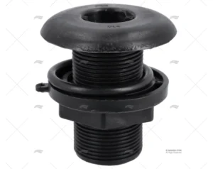 pasacasco-ppg-1-1-4-randex-iberica-racoreria-polipropileno-imnasa-ref-43252063-1.webp PASACASCO PPG 1"1/4 RANDEX IBERICA