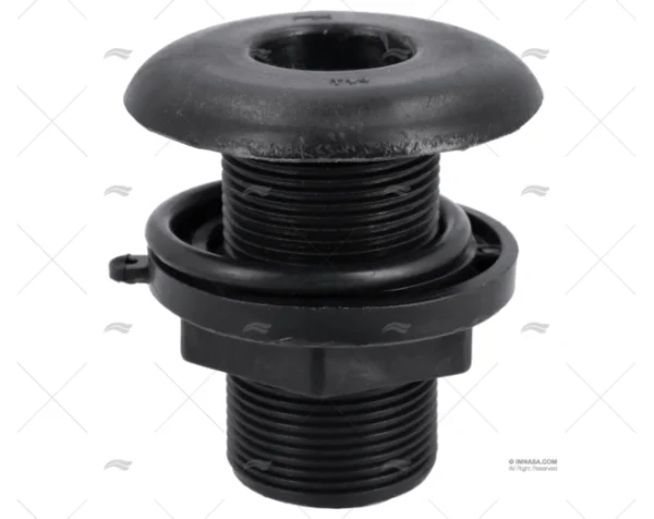 pasacasco-ppg-1-1-4-randex-iberica-racoreria-polipropileno-imnasa-ref-43252063-1.webp PASACASCO PPG 1"1/4 RANDEX IBERICA